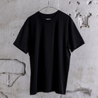 T-shirt "Printed Vintage Tee"